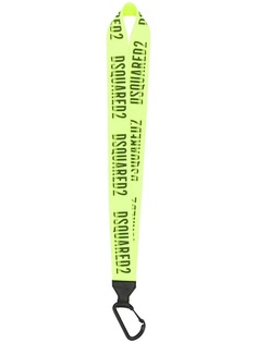 Аксессуары Dsquared2