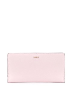 Аксессуары Furla