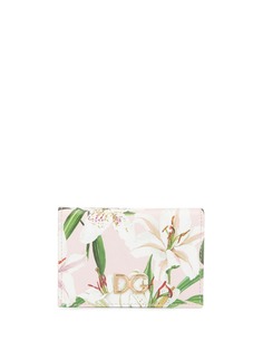 Аксессуары Dolce & Gabbana