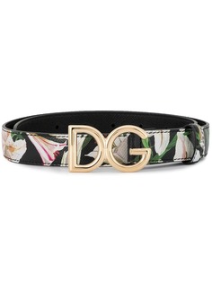 Аксессуары Dolce & Gabbana