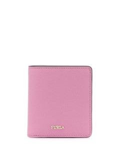 Аксессуары Furla