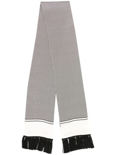 Аксессуары Dolce & Gabbana