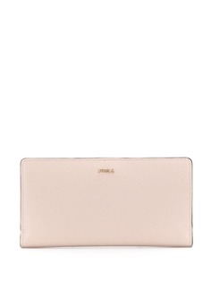 Аксессуары Furla