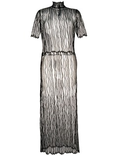 Одежда Filles A Papa