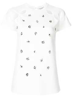 Одежда Nina Ricci