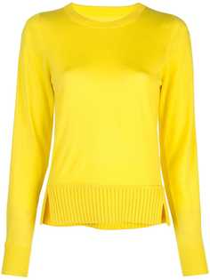 Одежда Proenza Schouler