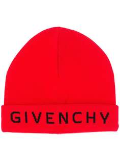 Аксессуары Givenchy