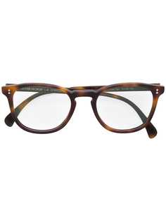 Аксессуары Oliver Peoples