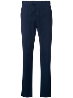 Одежда Hackett