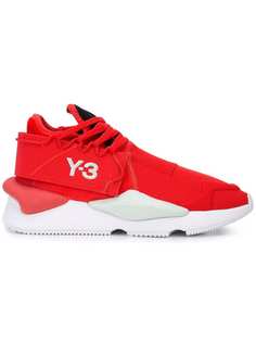Обувь Y-3