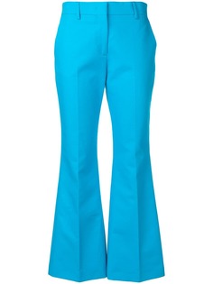 Одежда Msgm