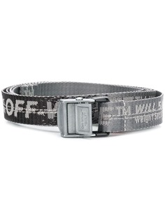 Аксессуары Off White