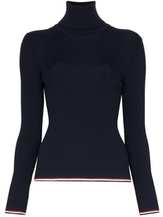 Одежда Thom Browne