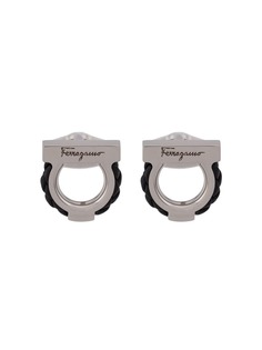 Аксессуары Salvatore Ferragamo