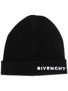 Аксессуары Givenchy