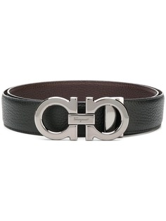 Аксессуары Salvatore Ferragamo