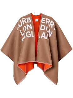 Аксессуары Burberry