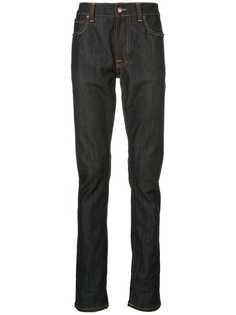 Одежда Nudie Jeans CO