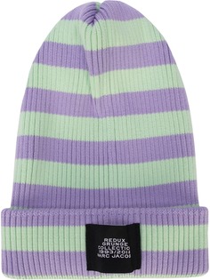 Аксессуары Marc Jacobs