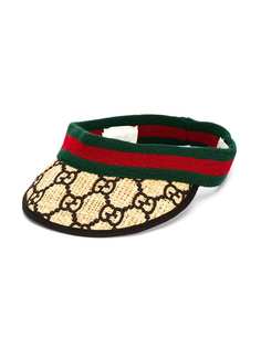 Аксессуары для девочек (2-12 лет) Gucci Kids