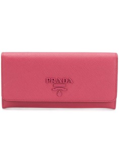 Аксессуары Prada