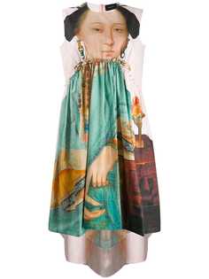 Одежда Simone Rocha