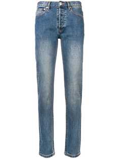 Одежда A.P.C.