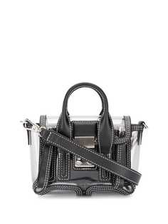 Сумки 3.1 Phillip Lim