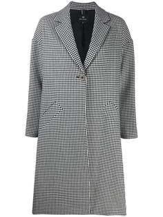 Одежда PS Paul Smith