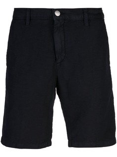 Одежда Massimo Alba