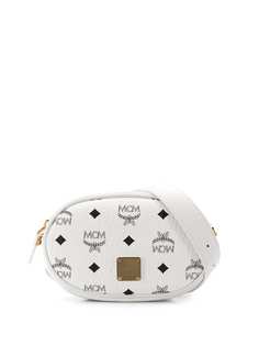 Сумки MCM