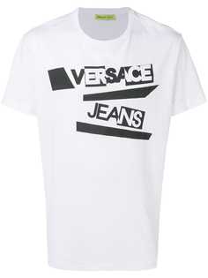 Одежда Versace Jeans