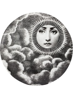 Товары для дома Fornasetti