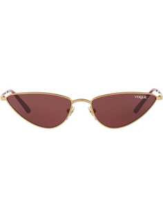 Аксессуары Vogue® Eyewear