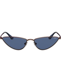 Аксессуары Vogue® Eyewear