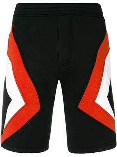 Одежда Neil Barrett