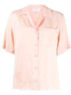 Одежда Equipment