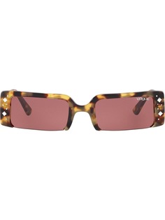 Аксессуары Vogue® Eyewear