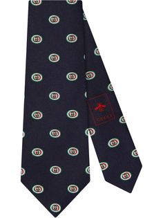 Аксессуары Gucci