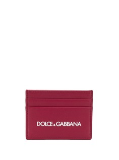 Аксессуары Dolce & Gabbana