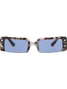 Аксессуары Vogue® Eyewear