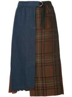 Одежда Guild Prime