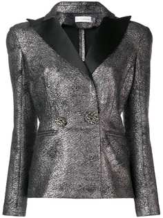 Одежда Faith Connexion