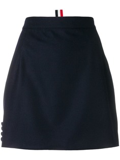 Одежда Thom Browne