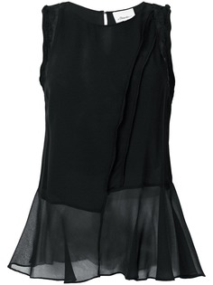 Одежда 3.1 Phillip Lim