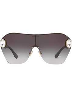 Аксессуары Miu Miu Eyewear