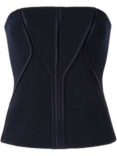 Одежда Dion Lee