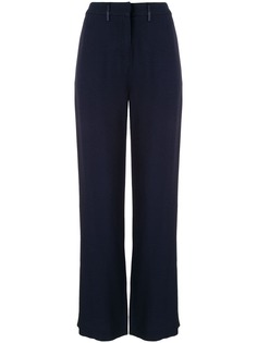 Одежда Dion Lee