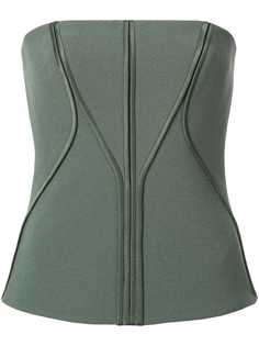 Одежда Dion Lee