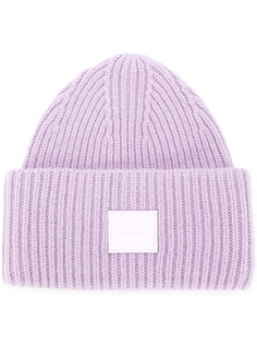 Аксессуары Acne Studios